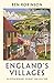 England's Villages: An Extr...