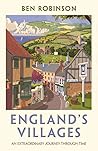 England's Village...