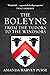 The Boleyns: From the Tudors to the Windsors
