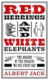 Red Herrings And ...