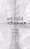 Unfold: Poetry + Prose