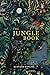 The Jungle Book (PREMIUM PAPERBACK, PENGUIN INDIA)