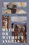 With or Without A...