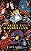 Alice in Wonderland (PREMIUM PAPERBACK, PENGUIN INDIA)