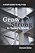 Grow Strong in Today's World by Donald Zoller
