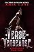 A Verse of Vengeance: A Hea...