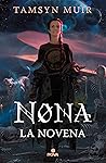 Nona la Novena