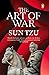 The Art of War (PREMIUM PAPERBACK, PENGUIN INDIA)