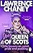 Drag Queen of Scots: The dos & don’ts of a drag superstar