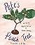 Pete's Peach Tree by Mariel Gurrieri