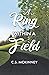 A Ring Within a Field (2) (The IFF Series)