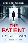 The Patient