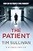 The Patient (A DS Cross Thriller)