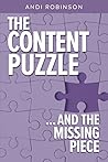 The Content Puzzl...