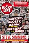 A Lucky Life: Gre...