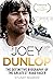 Joey Dunlop: The Definitive Biography