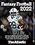 The Athletic 2022 Fantasy Football Guide by The Athletic
