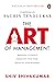 The Art of Management: Mana...