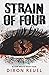Strain of Four: Blood Brute - Book 4
