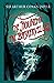 The Hound of the Baskervilles : illustrated