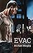 Evac