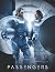 Passengers: A Screenplay