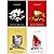 Crave Series Collection 4 Books Set By Tracy Wolff by Tracy Wolff