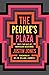 The People's Plaza by Justin Jones
