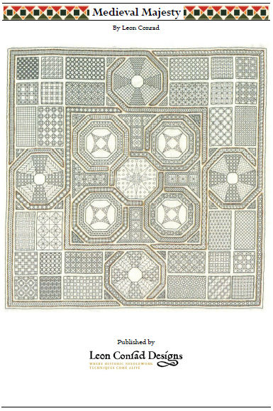 Medieval Majesty