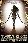 Twelve Kings