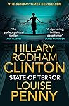 State of Terror
