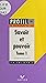 Savoir et pouvoir (1): La p...