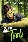 Rock and Troll