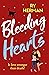 Bleeding Hearts