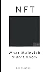 NFT: What Malevich Didn't Know