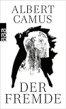 Der Fremde