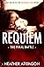 Requiem: The final battle (...