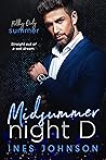 Midsummer Night D
