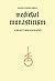Medieval Monasticism: A Select Bibliography (Heritage Book 6)