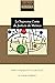 Historia mínima de la Suprema Corte de Justicia de México (Spanish Edition)