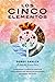 Los cinco elementos. (Spanish Edition)