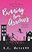Running from Arrows (A Running Store Mystery)