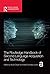 The Routledge Handbook of Second Language Acquisition and Tec... by Nicole Ziegler