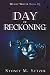 Day of Reckoning: Wesley Wi...