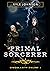 Primal Sorcerer: Singularity Online 4