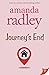 Journey's End (The Flight Series, 3)
