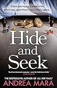 Hide and Seek