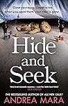 Hide and Seek