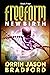 FreeForm: New Birth: An Ali...
