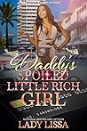 Daddy's Spoiled L...